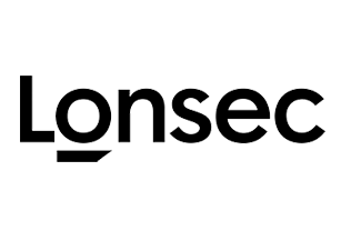 Lonsec