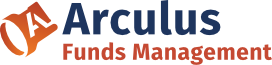 Arculus Funds Management