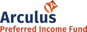 arculus-preferred-income-fund-logo