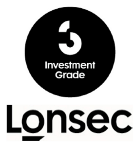 Lonsec